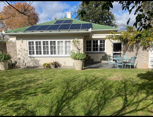 0 BEDROOM HOUSE FOR SALE IN TOP TOWN